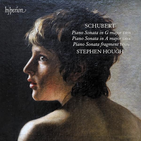 Franz Schubert, Wilhelm Kempff - Schubert - The Complete Piano